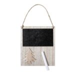 Adorno Carrigan - Imagen 3