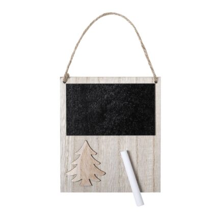 Adorno Carrigan - Imagen 3