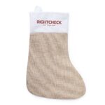 Calcetín Yonsil - Imagen 3