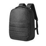 Mochila Antirrobo Danium - Imagen 4