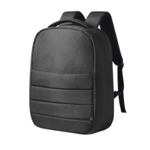 6909-002-P.jpg Mochila Antirrobo Danium