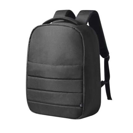 Mochila Antirrobo Danium - Imagen 4