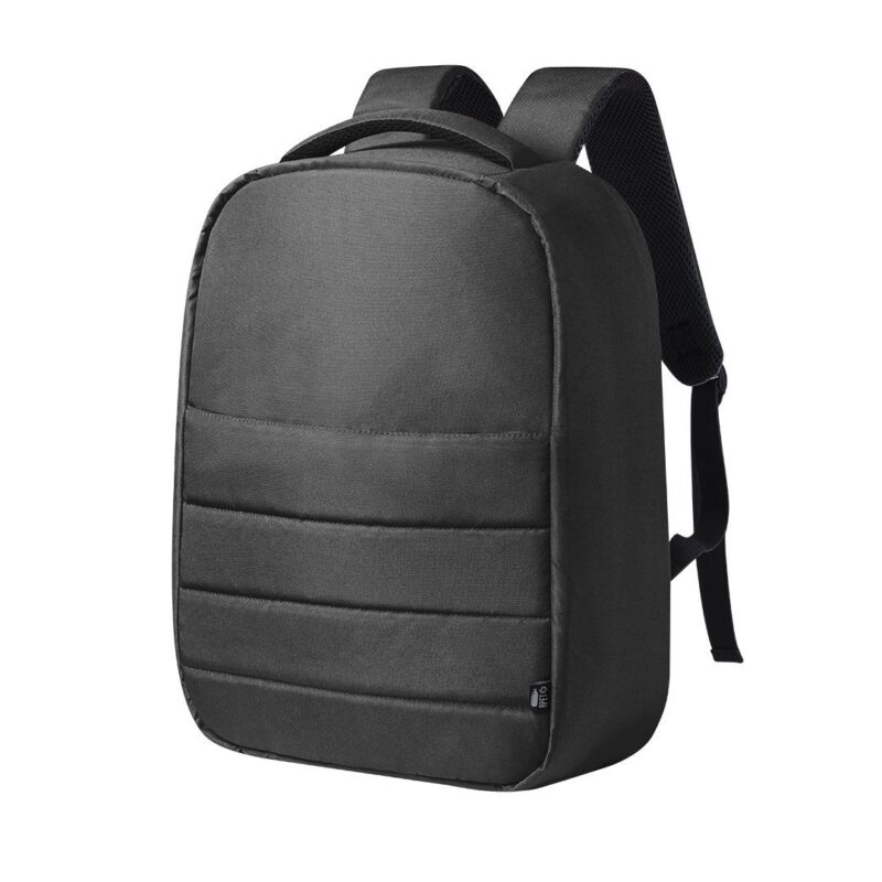 6909-002-P.jpg Mochila Antirrobo Danium