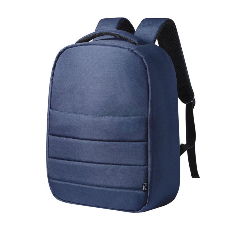 6909-006-P.jpg Mochila Antirrobo Danium