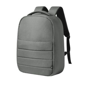 6909-008-P.jpg Mochila Antirrobo Danium