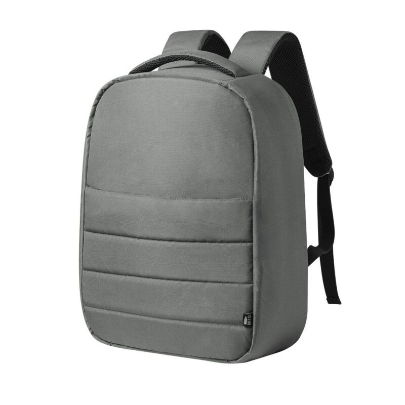 6909-008-P.jpg Mochila Antirrobo Danium