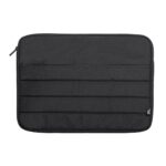 Funda Ordenador Portátil Krayon - Imagen 4