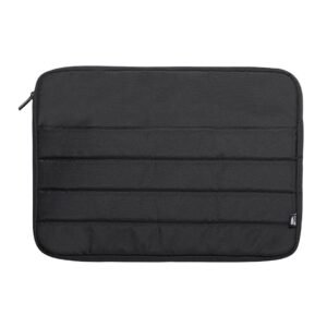 6911-002-P.jpg Funda Ordenador Portátil Krayon