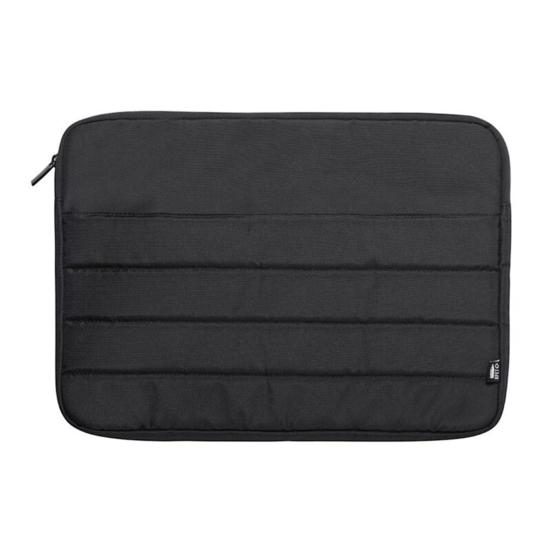 6911-002-P.jpg Funda Ordenador Portátil Krayon