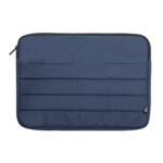 Funda Ordenador Portátil Krayon - Imagen 3