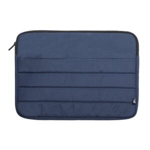 6911-006-P.jpg Funda Ordenador Portátil Krayon