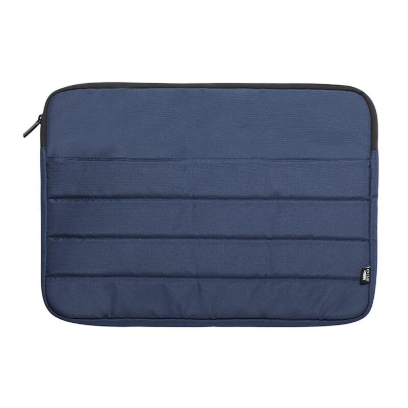 6911-006-P.jpg Funda Ordenador Portátil Krayon