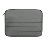 Funda Ordenador Portátil Krayon - Imagen 2