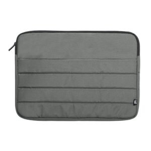 6911-008-P.jpg Funda Ordenador Portátil Krayon