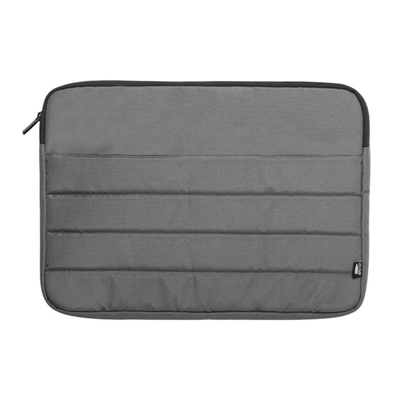 6911-008-P.jpg Funda Ordenador Portátil Krayon