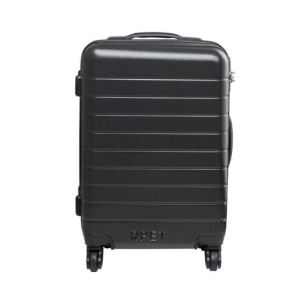 Trolley Dacrux - Imagen 3