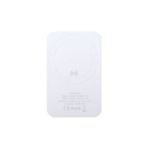 6923-001-P.jpg Power Bank Vekmar