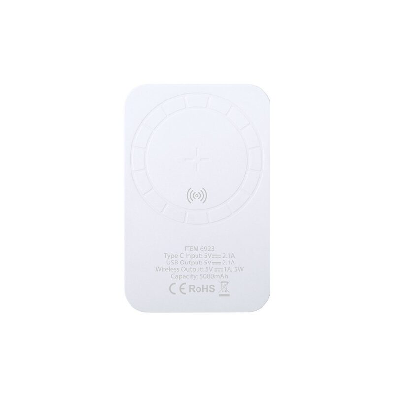 6923-001-P.jpg Power Bank Vekmar
