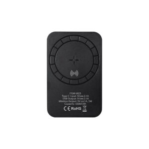 6923-002-P.jpg Power Bank Vekmar