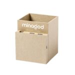 Lapicero Multifunción Sondur - Imagen 3