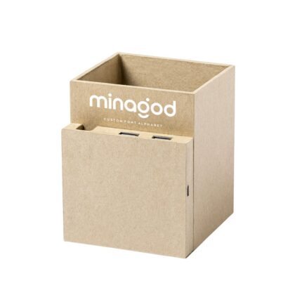 Lapicero Multifunción Sondur - Imagen 3