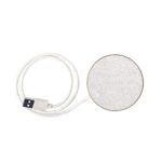 Cargador Brotox - Imagen 3