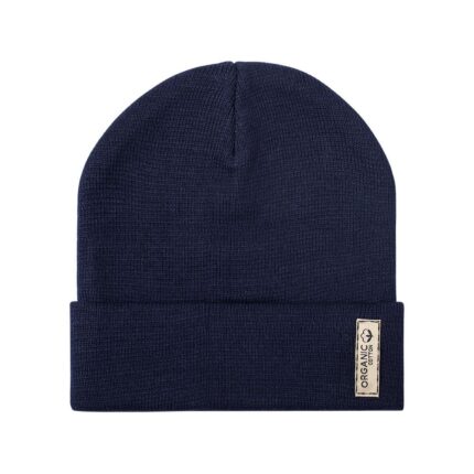 Gorro Daison - Imagen 3