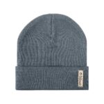 Gorro Daison - Imagen 2