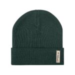 Gorro Daison - Imagen 5