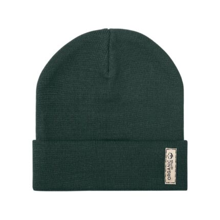 Gorro Daison - Imagen 5