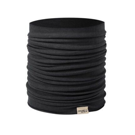 Braga Omega - Imagen 4