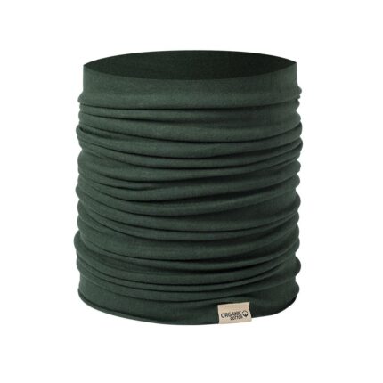 Braga Omega - Imagen 5