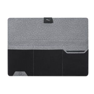 Organizador Soporte Tronser