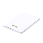 Libreta Quantum - Imagen 3