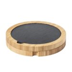 Set Quesos Pomel - Imagen 3