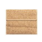 Enfriador Vipal - Imagen 3