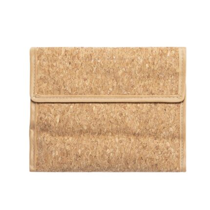 Enfriador Vipal - Imagen 3