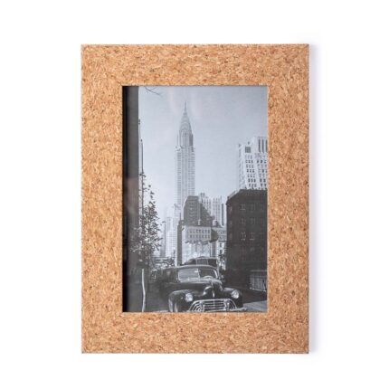 Portafotos Tapex - Imagen 3