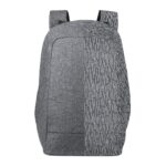 Mochila Antirrobo Quasar - Imagen 2