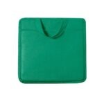 Cojín Rostel - Imagen 5