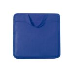 Cojín Rostel - Imagen 2