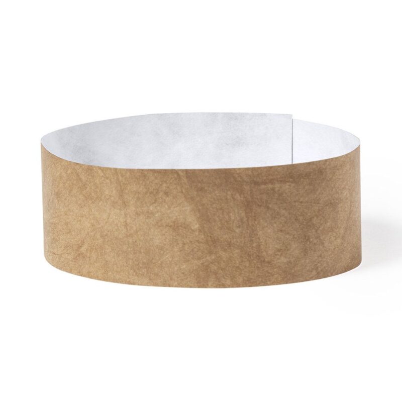 6972-013-P.jpg Pulsera Sowel