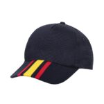 Gorra Desthin - Imagen 3