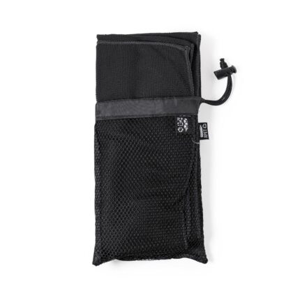 Toalla Absorbente Slash - Imagen 4