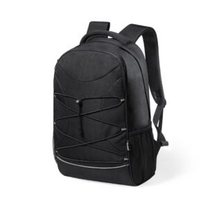 6982-002-P.jpg Mochila Berny