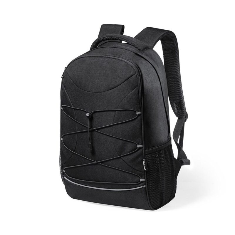 6982-002-P.jpg Mochila Berny