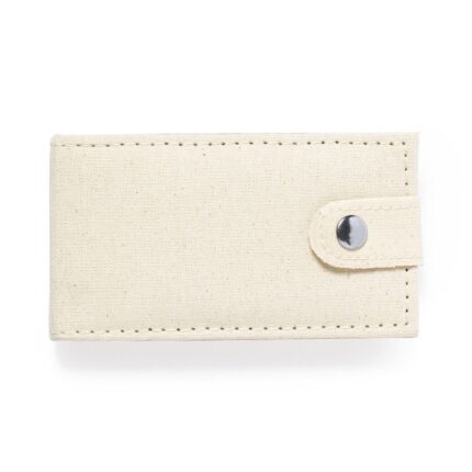 Set Manicura Yernia - Imagen 3