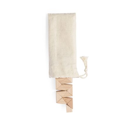 Juego Habilidad Gary - Imagen 3