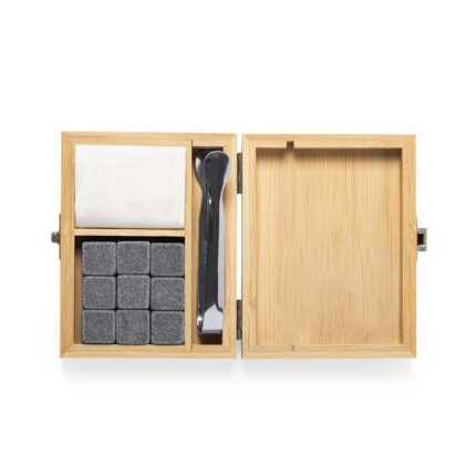 Set Cubitos Holier - Imagen 3