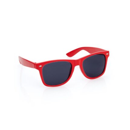 Gafas Sol Xaloc - Imagen 18